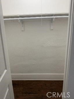 https://media.crmls.org/medias/9fe01d65-71ff-4932-8655-3b0f1bffef8b.jpg?preset=X-Large
