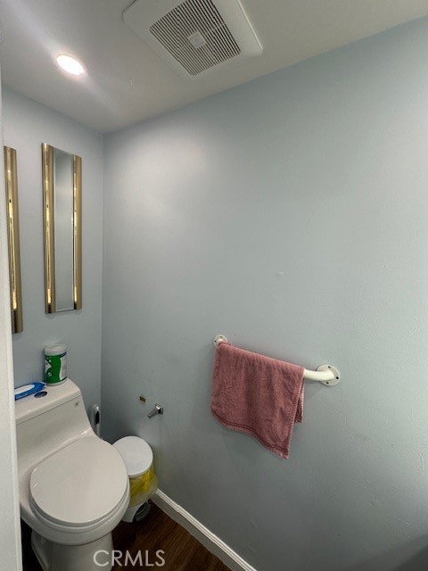 1119 Magnolia Avenue, Gardena CA: https://media.crmls.org/medias/9fe0316b-03d3-495e-b12c-34e375f5b13b.jpg