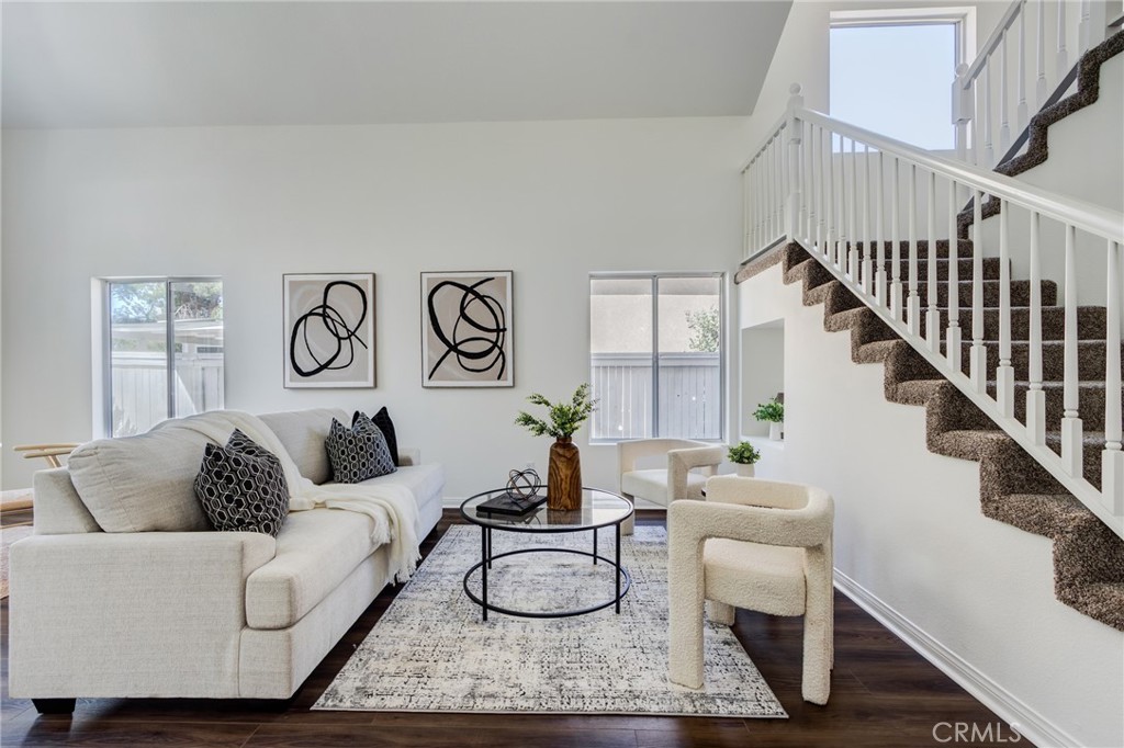 24045 Morning Dove Lane