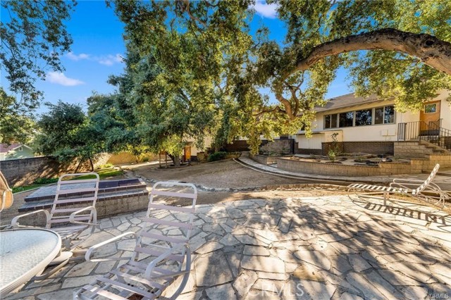 Detail Gallery Image 63 of 73 For 1146 Sandhurst Ln, La Verne,  CA 91750 - 6 Beds | 4 Baths