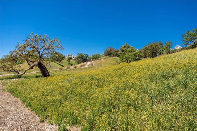 Detail Gallery Image 59 of 60 For 24448 Hampton Drive #C, Valencia,  CA 91355 - 3 Beds | 3 Baths
