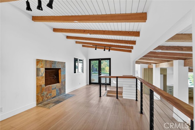 Detail Gallery Image 16 of 40 For 6324 Grape, Los Angeles,  CA 90068 - 4 Beds | 2 Baths