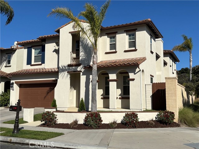 Detail Gallery Image 2 of 25 For 50 via Armilla, San Clemente,  CA 92673 - 4 Beds | 3/1 Baths