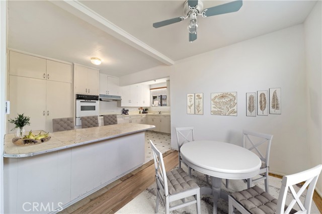 3617 Hillcrest Drive, Los Angeles, CA, 90016 3617 Hillcrest Drive, Los Angeles, CA, 90016