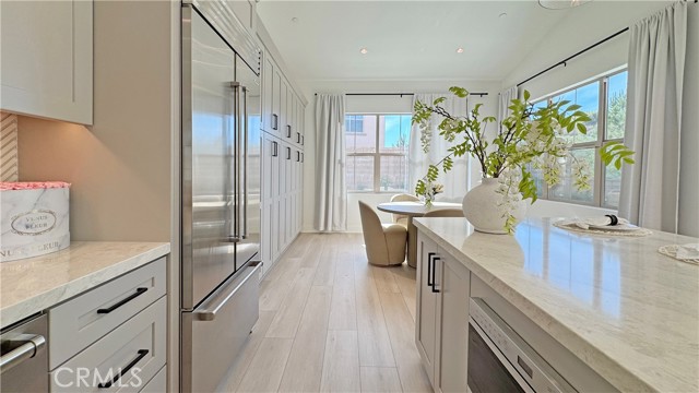 Detail Gallery Image 13 of 26 For 141 Fairgreen, Irvine,  CA 92618 - 3 Beds | 2/1 Baths