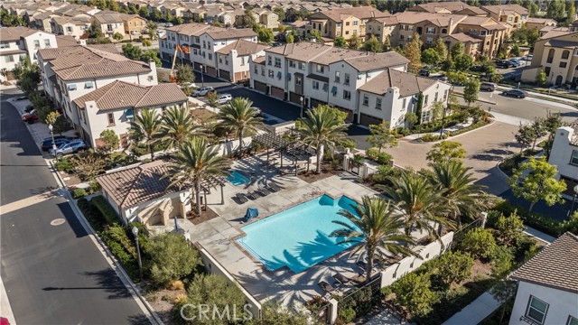 Detail Gallery Image 27 of 30 For 321 Townsite, Camarillo,  CA 93010 - 4 Beds | 3/1 Baths