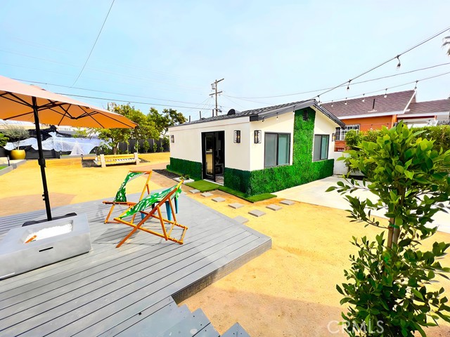 3874 Arlington Avenue, Los Angeles, California 90008, 4 Bedrooms Bedrooms, ,3 BathroomsBathrooms,Single Family Residence,For Sale,Arlington,OC24154914