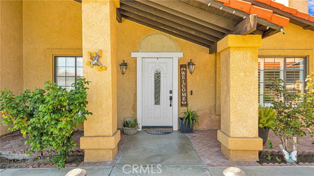 Detail Gallery Image 4 of 41 For 37127 Kendrick Cir, Palmdale,  CA 93550 - 3 Beds | 2 Baths