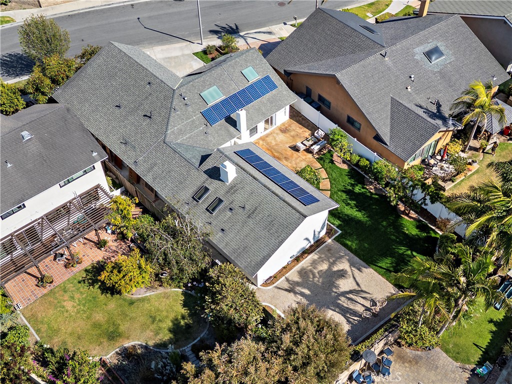 MLS #OC26133209 image #41