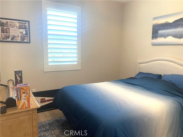 Detail Gallery Image 12 of 22 For 187 Capistrano Dr #187,  Ventura,  CA 93004 - 3 Beds | 2 Baths