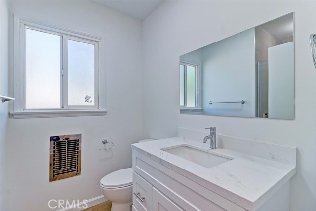 Detail Gallery Image 45 of 63 For 7515 Glencliff Dr, Downey,  CA 90240 - 4 Beds | 2/1 Baths