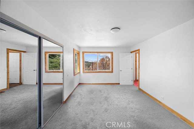 781 Arbula Drive, Crestline CA: https://media.crmls.org/medias/9fe0d148-4784-42ec-86e9-af060c53e867.jpg