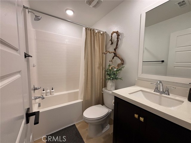 32815 Crown Point Lane, Lake Elsinore CA: https://media.crmls.org/medias/9fe0d3e8-d823-40fb-bcd1-078ae4cb6161.jpg