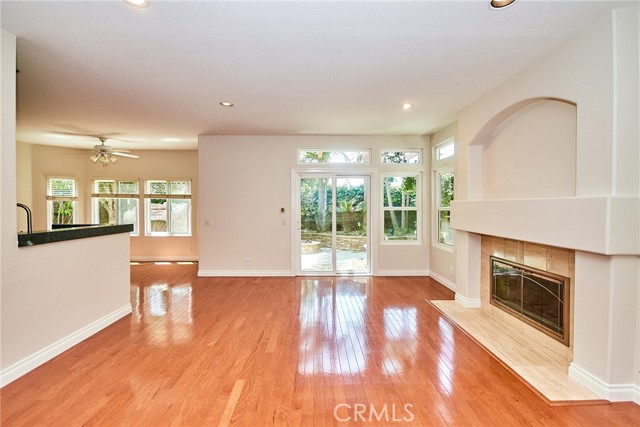 Image 22 of 51 For 26821 Moore Oaks Road
