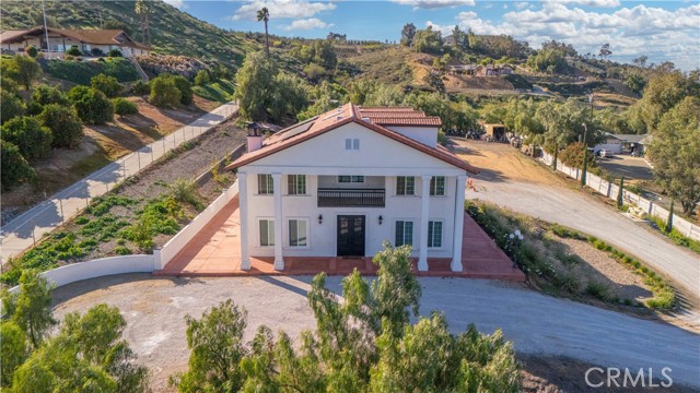 Front Image Thumbnail for CRIV26026612