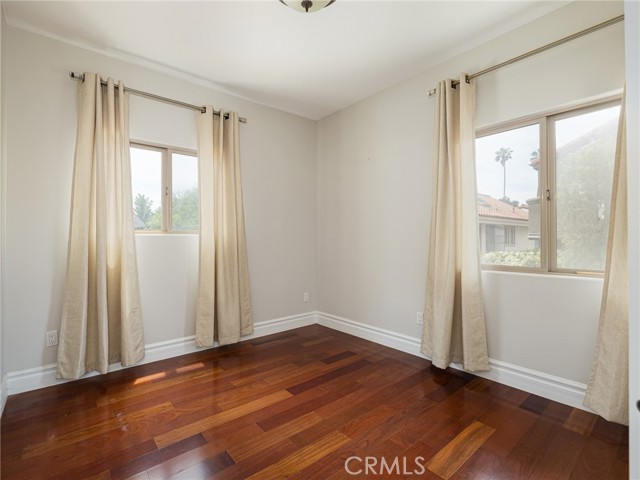 229 N Juanita Avenue, Redondo Beach CA: https://media.crmls.org/medias/9fe0f376-f6e2-45c6-916d-d286789462d7.jpg