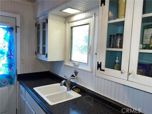 Detail Gallery Image 19 of 36 For 2299 Yorkshire Dr, Cambria,  CA 93428 - 1 Beds | 1 Baths