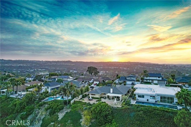 Detail Gallery Image 27 of 48 For 24222 Las Naranjas Dr, Laguna Niguel,  CA 92677 - 3 Beds | 2 Baths