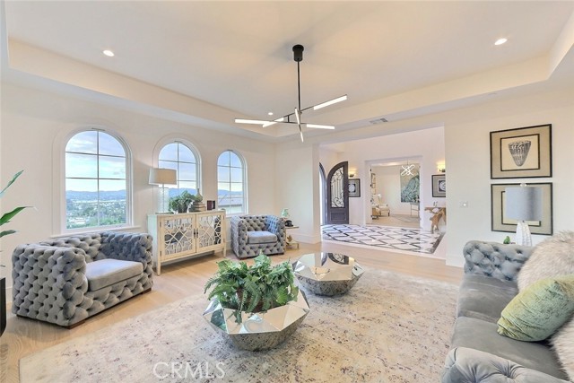 Detail Gallery Image 18 of 57 For 20487 Gartel Drive, Walnut,  CA 91789 - 6 Beds | 6/1 Baths