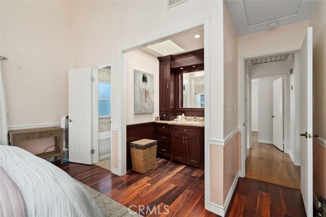 Detail Gallery Image 21 of 34 For 566 Elkhorn Dr, Duarte,  CA 91010 - 3 Beds | 2 Baths