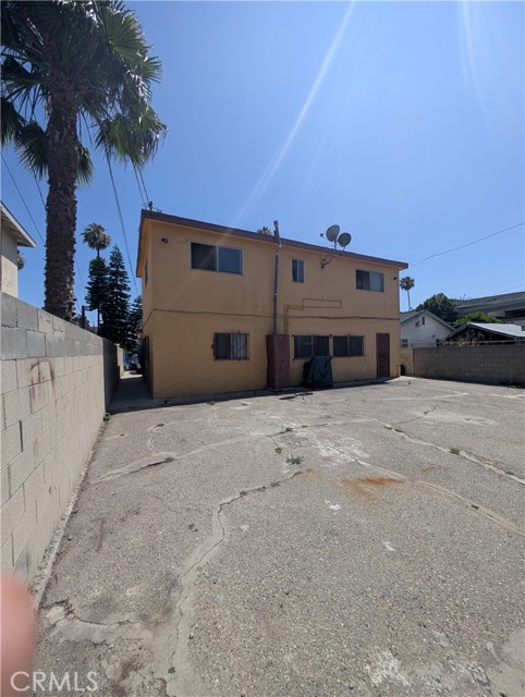 Detail Gallery Image 11 of 41 For 203 W 77th St St, Los Angeles,  CA 90003 - – Beds | – Baths