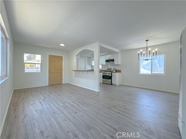 1722 111th Place, Los Angeles, California 90059, 4 Bedrooms Bedrooms, ,2 BathroomsBathrooms,Single Family Residence,For Sale,111th,EV24127575