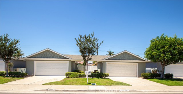 Image 2 for 11877 Goodale Ave, Fountain Valley, CA 92708