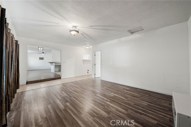 Detail Gallery Image 22 of 56 For 6907 Laurel Del Dr, Lucerne,  CA 95458 - 4 Beds | 1/1 Baths