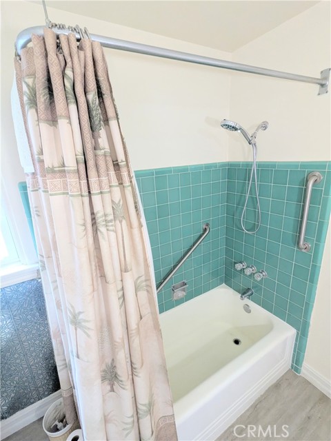 Detail Gallery Image 12 of 17 For 5416 Redland Pl, San Diego,  CA 92115 - 3 Beds | 2 Baths