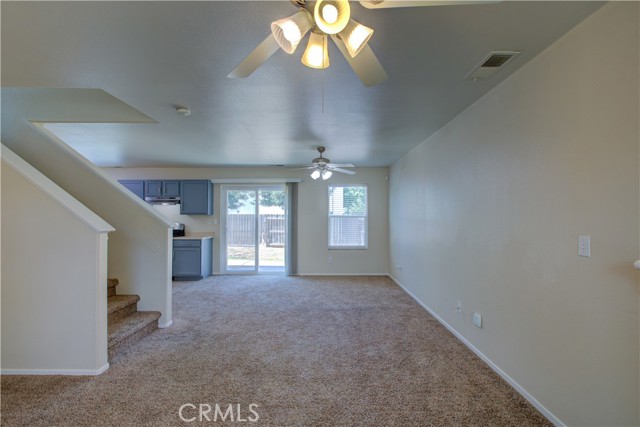 Detail Gallery Image 9 of 43 For 3751 Morning Glory Ave, Merced,  CA 95348 - 3 Beds | 2/1 Baths