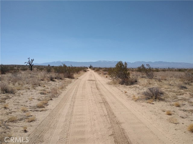 0 Ave I-12 nr 220th St E, Lancaster, California 93535, ,Land,For Sale,0 Ave I-12 nr 220th St E,CRSR21249830