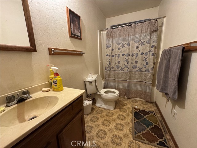 15835 Bottle Rock Road, Cobb CA: https://media.crmls.org/medias/9fe1a7be-897d-47a4-a417-9d45b1702043.jpg