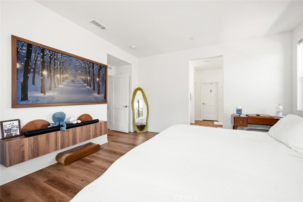 1852 Red Willow - photo 16