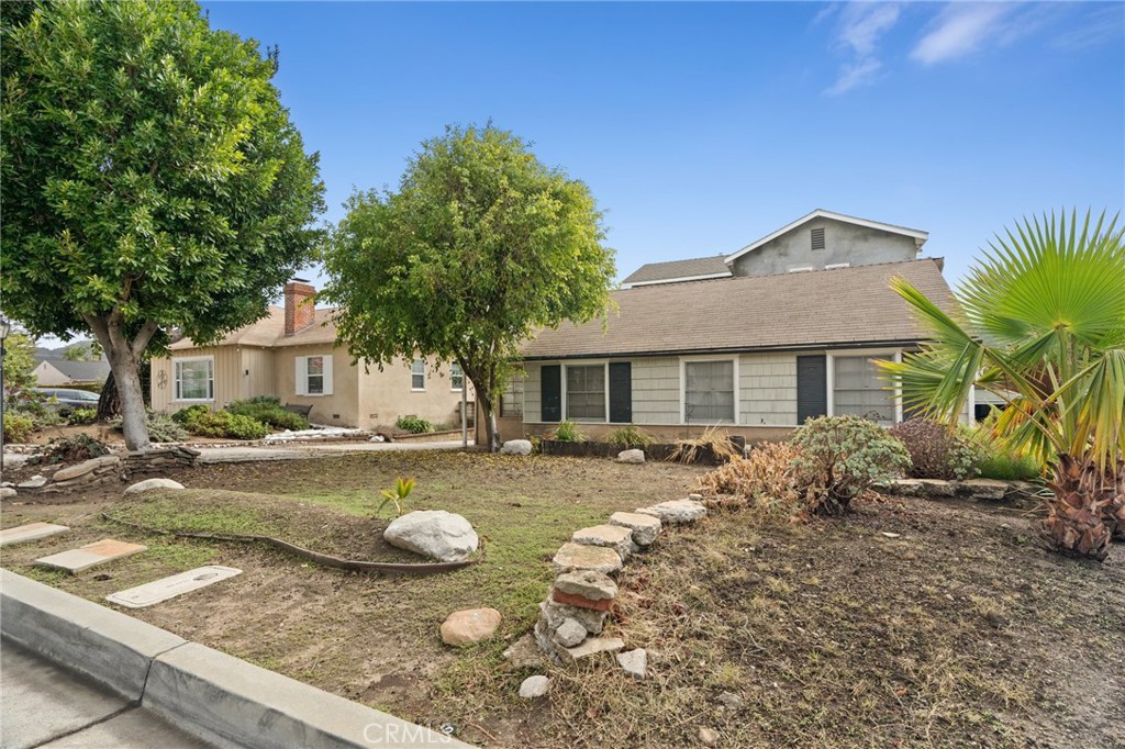 1440 Mildine DriveGlendale img 1