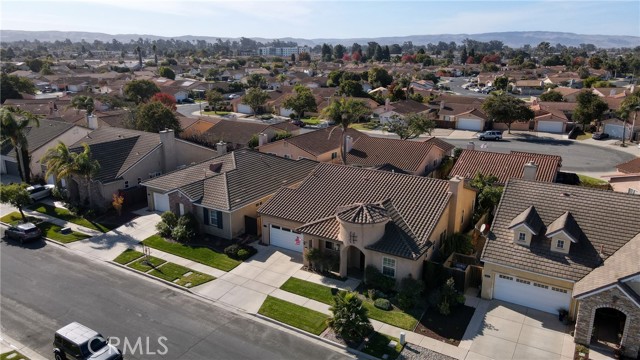 Detail Gallery Image 39 of 44 For 2429 Elliott St, Santa Maria,  CA 93455 - 4 Beds | 3 Baths