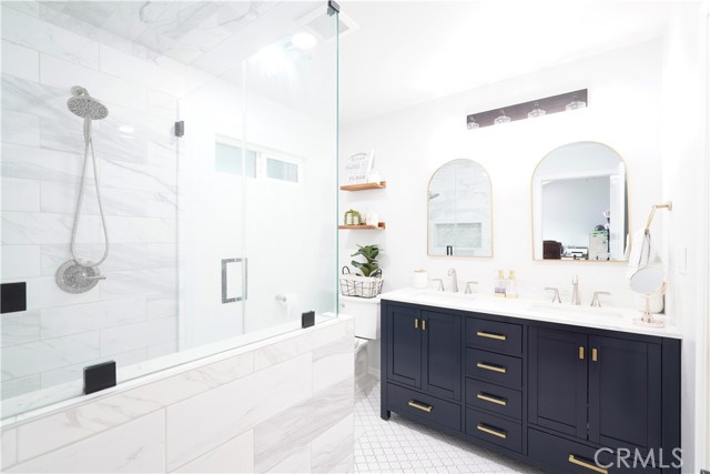 Detail Gallery Image 7 of 19 For 2425 N Fillmore Ave, Rialto,  CA 92377 - 4 Beds | 2 Baths
