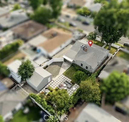 https://media.crmls.org/medias/9fe1ddfd-a0e3-4355-a4f5-ae28e6742729.jpg?preset=X-Large