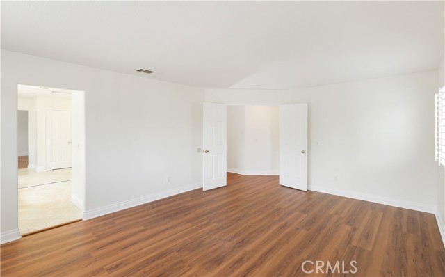 43 Declaration Place, Irvine CA: https://media.crmls.org/medias/9fe1e00c-2bc2-4ccf-a296-96fad614d21a.jpg