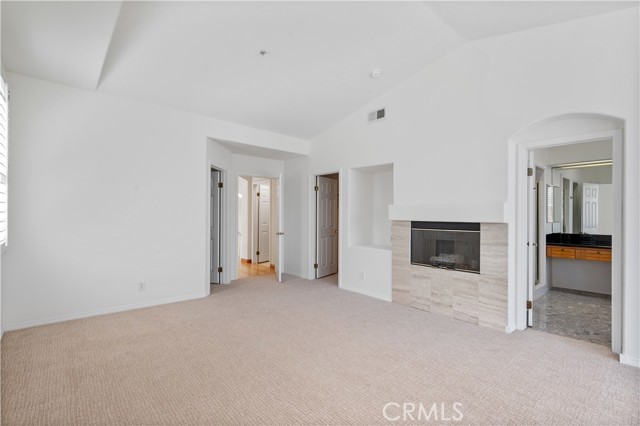 Detail Gallery Image 19 of 28 For 21015 Tomlee Ave, Torrance,  CA 90503 - 4 Beds | 3 Baths