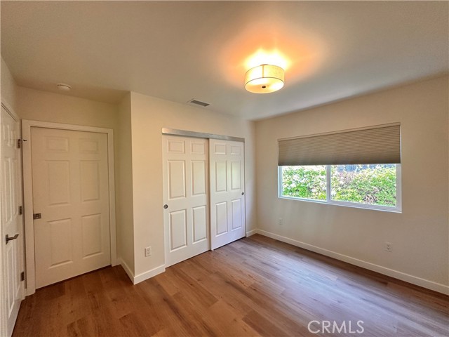 Detail Gallery Image 8 of 14 For 1621 S Atlantic Bld a,  Alhambra,  CA 91803 - 2 Beds | 2 Baths