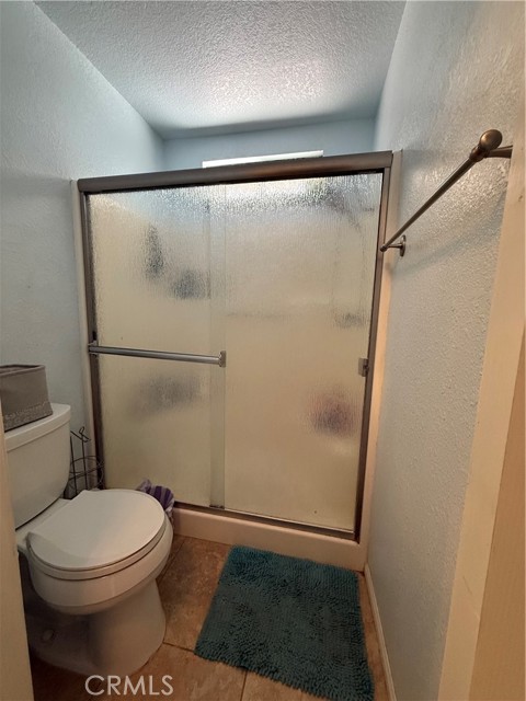 21275 Pocomoke Court, Apple Valley CA: https://media.crmls.org/medias/9fe21299-da84-419d-b27f-2a91e59a99ac.jpg