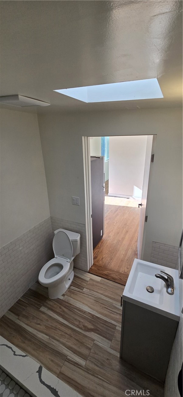 Detail Gallery Image 7 of 21 For 2756 Locksley, Los Angeles,  CA 90039 - 1 Beds | 1 Baths