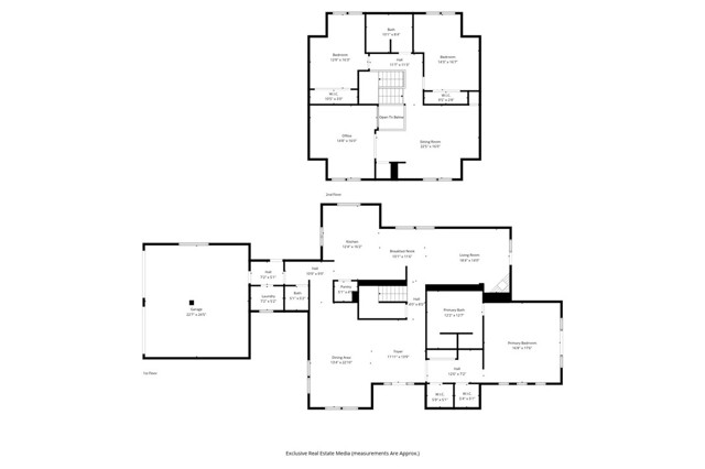 Detail Gallery Image 7 of 58 For 19 Guynn Bridge Ct, Chico,  CA 95926 - 4 Beds | 2/1 Baths