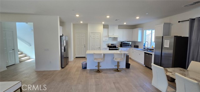 19427 Seeding Palace Circle, Riverside CA: https://media.crmls.org/medias/9fe2261e-1764-4baf-b90f-3e9c02dc141a.jpg