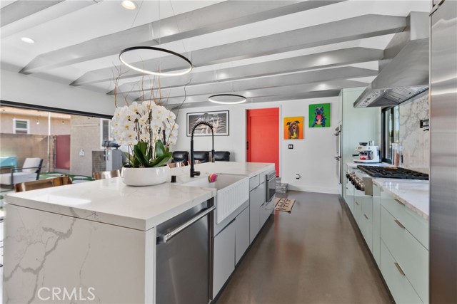 Detail Gallery Image 22 of 43 For 16302 Graystone Ave, Norwalk,  CA 90650 - 3 Beds | 1 Baths
