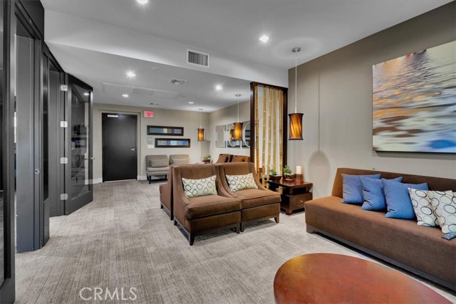 Image 74 of 75 For 300 4th Street 214