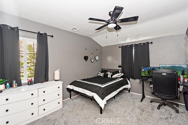 Detail Gallery Image 17 of 29 For 940 W Vesta St, Ontario,  CA 91762 - 3 Beds | 1 Baths