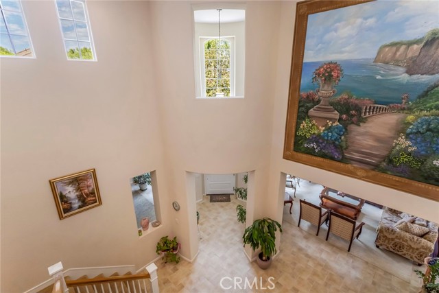 25808 Tennyson Lane, Stevenson Ranch CA: https://media.crmls.org/medias/9fe257bb-b041-4299-87a4-ff987134785a.jpg
