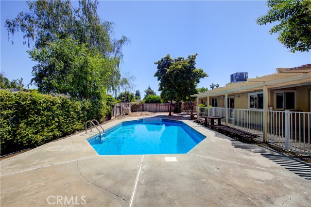 Detail Gallery Image 39 of 50 For 1375 San Gabriel Way, Merced,  CA 95340 - 3 Beds | 2 Baths