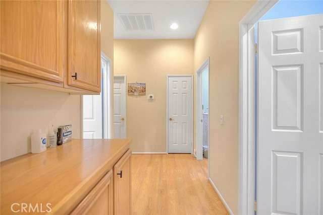 Detail Gallery Image 38 of 74 For 21302 Astoria, Mission Viejo,  CA 92692 - 2 Beds | 2 Baths